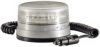 TEREX 8027148 Rotating Beacon
